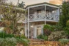 21 Hillsden Road, Darlington, WA 6070-Image