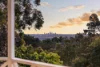 21 Hillsden Road, Darlington, WA 6070-Image