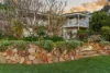 21 Hillsden Road, Darlington, WA 6070-Image