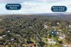 21 Hillsden Road, Darlington, WA 6070-Image