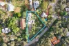 21 Hillsden Road, Darlington, WA 6070-Image