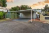 21 Hillsden Road, Darlington, WA 6070-Image