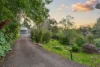 21 Hillsden Road, Darlington, WA 6070-Image