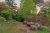 21 Hillsden Road, Darlington, WA 6070-Image