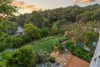21 Hillsden Road, Darlington, WA 6070-Image