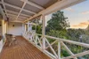 21 Hillsden Road, Darlington, WA 6070-Image