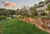 21 Hillsden Road, Darlington, WA 6070-Image