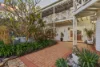 21 Hillsden Road, Darlington, WA 6070-Image