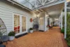 21 Hillsden Road, Darlington, WA 6070-Image