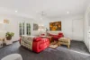21 Hillsden Road, Darlington, WA 6070-Image