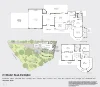 21 Hillsden Road, Darlington, WA 6070-Floorplan