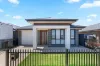 21 Hillsview Boulevard, Angle Vale SA 5117-Image