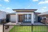21 Hillsview Boulevard, Angle Vale SA 5117-Image