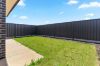 21 Hillsview Boulevard, Angle Vale SA 5117-Image