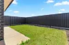 21 Hillsview Boulevard, Angle Vale SA 5117-Image