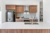21 Hillsview Boulevard, Angle Vale SA 5117-Image