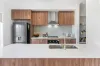 21 Hillsview Boulevard, Angle Vale SA 5117-Image