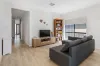 21 Hillsview Boulevard, Angle Vale SA 5117-Image