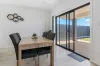 21 Hillsview Boulevard, Angle Vale SA 5117-Image