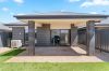 21 Hillsview Boulevard, Angle Vale SA 5117-Image