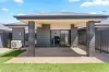 21 Hillsview Boulevard, Angle Vale SA 5117-Image