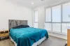 21 Hillsview Boulevard, Angle Vale SA 5117-Image