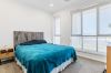 21 Hillsview Boulevard, Angle Vale SA 5117-Image