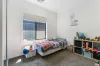21 Hillsview Boulevard, Angle Vale SA 5117-Image