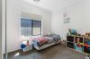 21 Hillsview Boulevard, Angle Vale SA 5117-Image