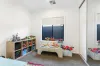 21 Hillsview Boulevard, Angle Vale SA 5117-Image