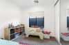 21 Hillsview Boulevard, Angle Vale SA 5117-Image