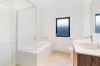 21 Hillsview Boulevard, Angle Vale SA 5117-Image