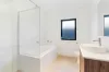 21 Hillsview Boulevard, Angle Vale SA 5117-Image