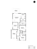 21 Hillsview Boulevard, Angle Vale SA 5117-Floorplan