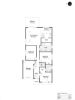 21 Hillsview Boulevard, Angle Vale SA 5117-Floorplan