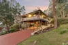 21 Hilltop Place, Kelmscott, WA 6111