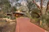 21 Hilltop Place, Kelmscott, WA 6111-Image