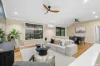21 Hilltop Place, Kelmscott, WA 6111-Image
