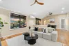 21 Hilltop Place, Kelmscott, WA 6111-Image