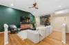 21 Hilltop Place, Kelmscott, WA 6111-Image