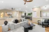 21 Hilltop Place, Kelmscott, WA 6111-Image