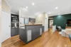 21 Hilltop Place, Kelmscott, WA 6111-Image