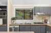 21 Hilltop Place, Kelmscott, WA 6111-Image