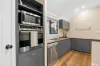 21 Hilltop Place, Kelmscott, WA 6111-Image