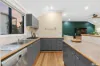 21 Hilltop Place, Kelmscott, WA 6111-Image