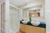 21 Hilltop Place, Kelmscott, WA 6111-Image