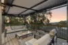 21 Hilltop Place, Kelmscott, WA 6111-Image
