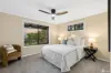 21 Hilltop Place, Kelmscott, WA 6111-Image