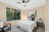 21 Hilltop Place, Kelmscott, WA 6111-Image