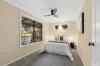 21 Hilltop Place, Kelmscott, WA 6111-Image